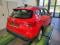 preview Seat Arona #2