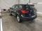 preview Renault Kadjar #1