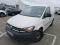 preview Volkswagen Caddy #0