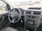 preview Volkswagen Caddy #4