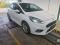 preview Ford Fiesta #1