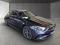 preview Mercedes CLS 400 #1