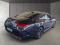 preview Mercedes CLS 400 #3