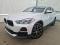 preview BMW X2 #0
