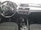 preview BMW X2 #4
