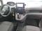 preview Peugeot Partner #4