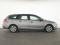 preview Peugeot 308 #3