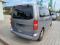 preview Opel Zafira #2