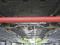 preview BMW X1 #4
