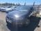 preview Peugeot 308 #0