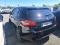 preview Peugeot 308 #1