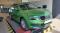 preview Skoda Kamiq #1