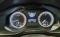 preview Skoda Karoq #5