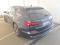 preview Audi A6 #1