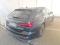 preview Audi A6 #2