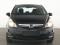 preview Opel Corsa #1