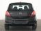 preview Opel Corsa #5