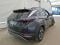 preview Hyundai Tucson #2