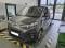 preview Citroen Jumpy #0