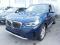 preview BMW X3 #0