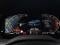 preview BMW X3 #1