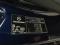 preview Mercedes GLC 200 #2