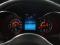 preview Mercedes GLC 200 #4