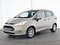 preview Ford B-Max #0
