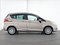 preview Ford B-Max #3