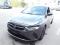 preview Opel Corsa #0