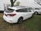preview Ford Focus #2
