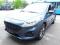 preview Ford Kuga #0