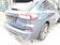 preview Ford Kuga #1