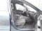 preview Ford Kuga #2