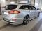 preview Ford Mondeo #2