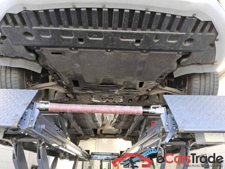 FORD Mondeo Turnier 2.0 EcoBlue Aut. ST-Line #5