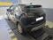 preview Opel Crossland X #3
