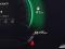 preview Hyundai i30 #2