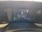 preview Opel Mokka #5