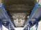 preview Skoda Karoq #4