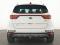 preview Kia Sportage #5