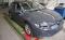 preview Volkswagen Golf #1