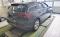 preview Volkswagen Golf #2