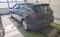 preview Volkswagen Golf #3
