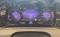preview Volkswagen Golf #5