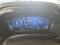 preview Ford Focus #3