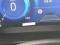 preview Ford Focus #4