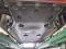 preview Renault Twingo #4