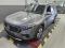 preview Mercedes EQB #0