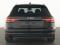 preview Audi A4 #5